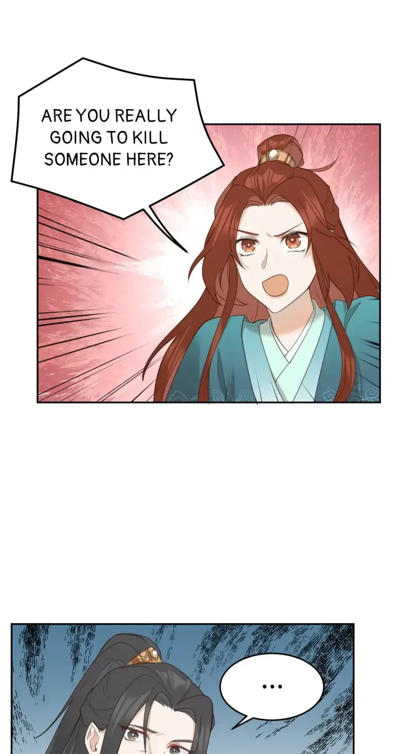 Read How the Empress Breaks the Rules chapter 72 image 47 on Lezhin