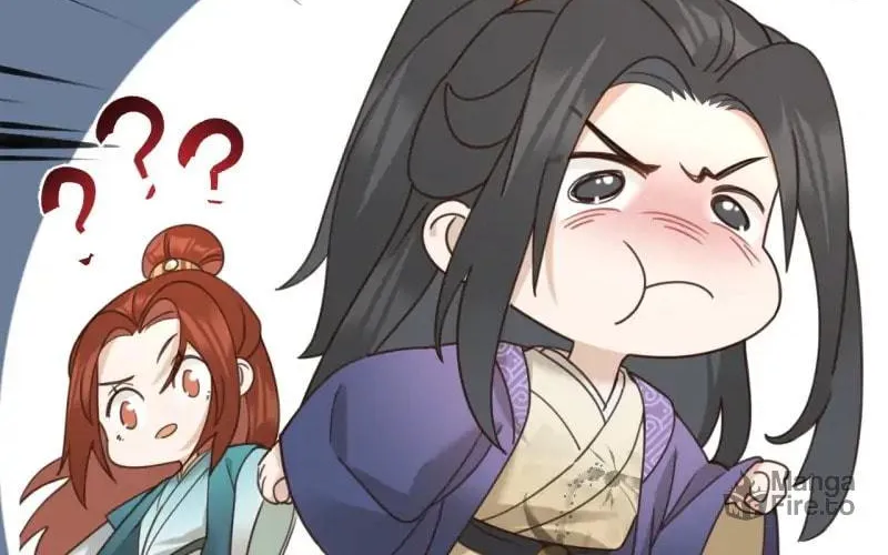 Read How the Empress Breaks the Rules chapter 72 image 50 on Lezhin