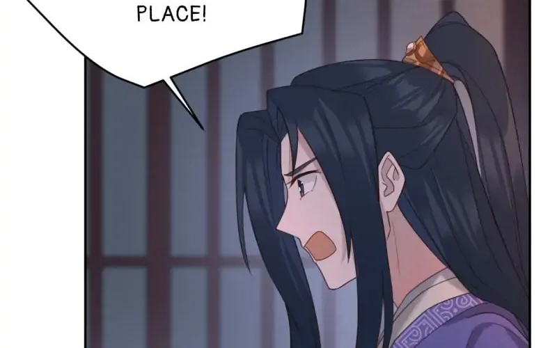 Read How the Empress Breaks the Rules chapter 72 image 54 on Lezhin