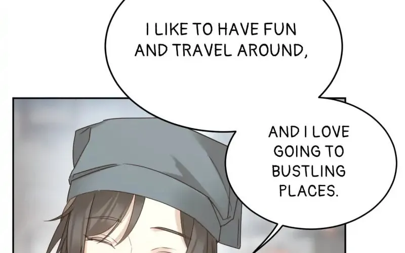 Read How the Empress Breaks the Rules chapter 72 image 7 on Lezhin