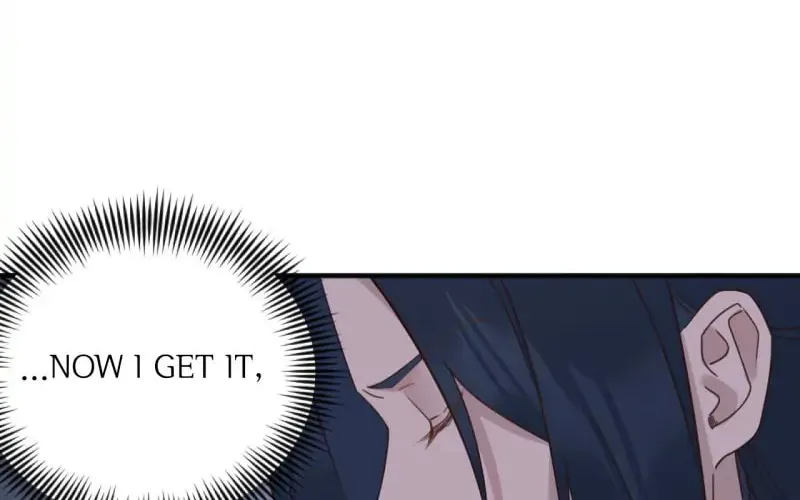 Read How the Empress Breaks the Rules chapter 73 image 1 on Lezhin