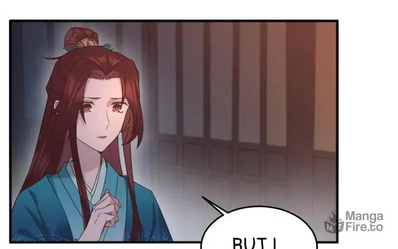 Read How the Empress Breaks the Rules chapter 73 image 11 on Lezhin