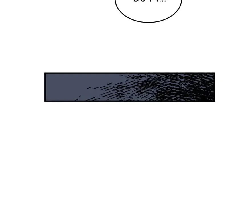 Read How the Empress Breaks the Rules chapter 73 image 12 on Lezhin
