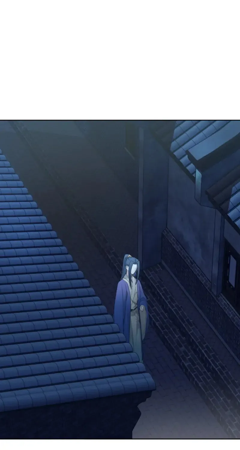 Read How the Empress Breaks the Rules chapter 73 image 13 on Lezhin