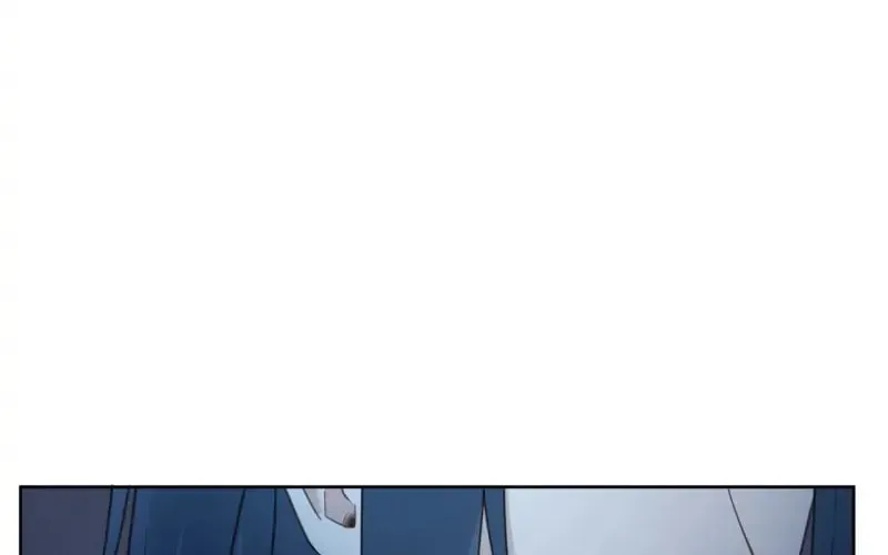 Read How the Empress Breaks the Rules chapter 73 image 14 on Lezhin