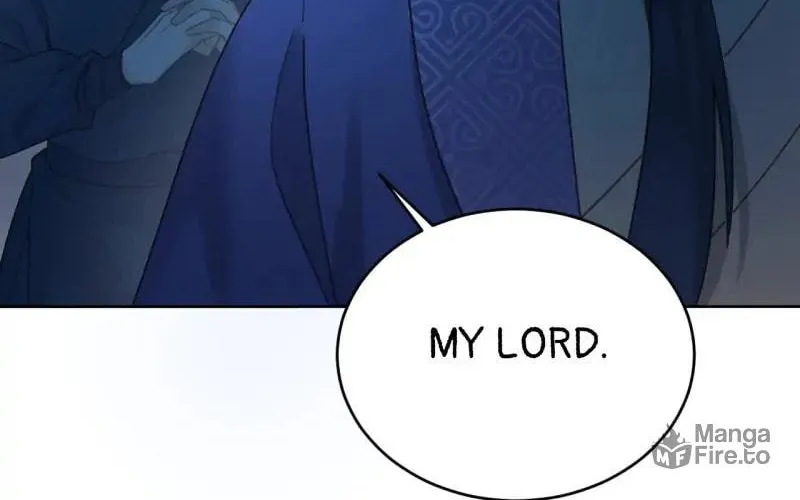 Read How the Empress Breaks the Rules chapter 73 image 16 on Lezhin