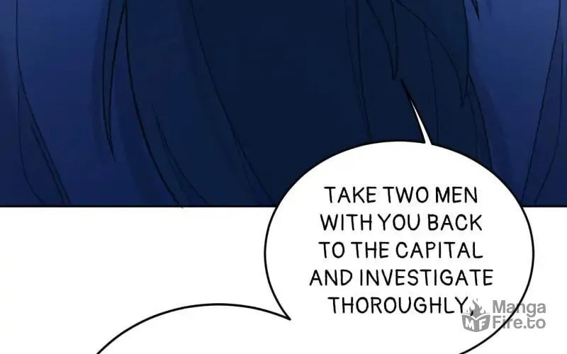 Read How the Empress Breaks the Rules chapter 73 image 18 on Lezhin