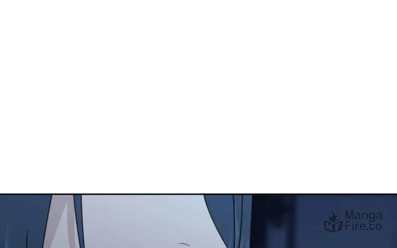 Read How the Empress Breaks the Rules chapter 73 image 22 on Lezhin