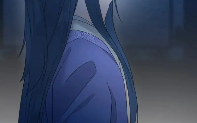 Read How the Empress Breaks the Rules chapter 73 image 24 on Lezhin