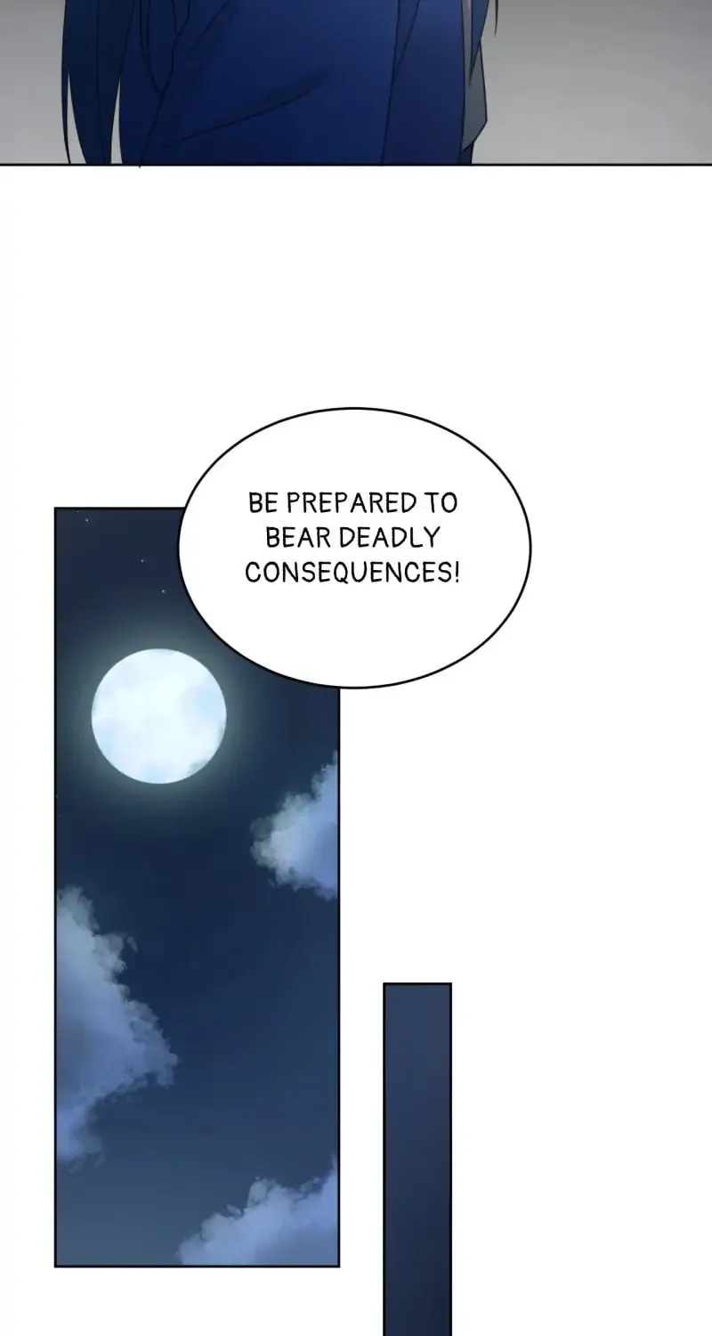 Read How the Empress Breaks the Rules chapter 73 image 25 on Lezhin