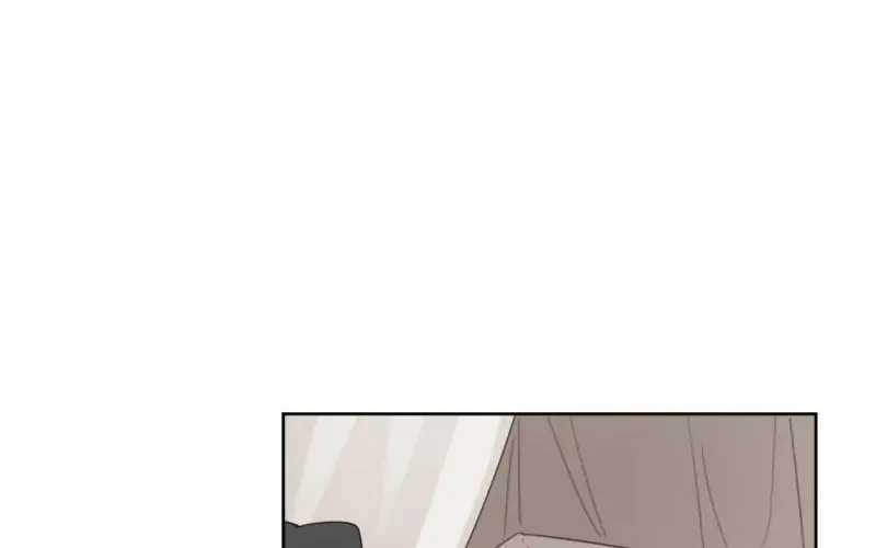 Read How the Empress Breaks the Rules chapter 73 image 29 on Lezhin