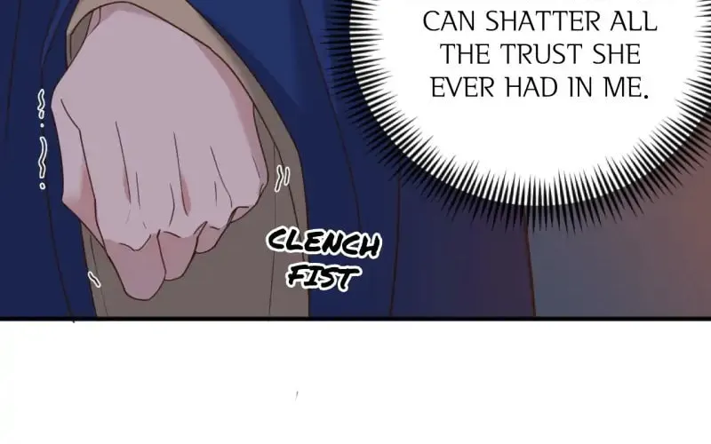 Read How the Empress Breaks the Rules chapter 73 image 3 on Lezhin