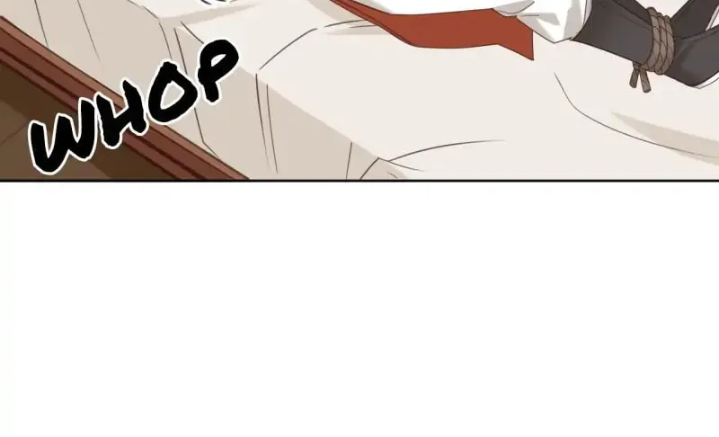 Read How the Empress Breaks the Rules chapter 73 image 41 on Lezhin