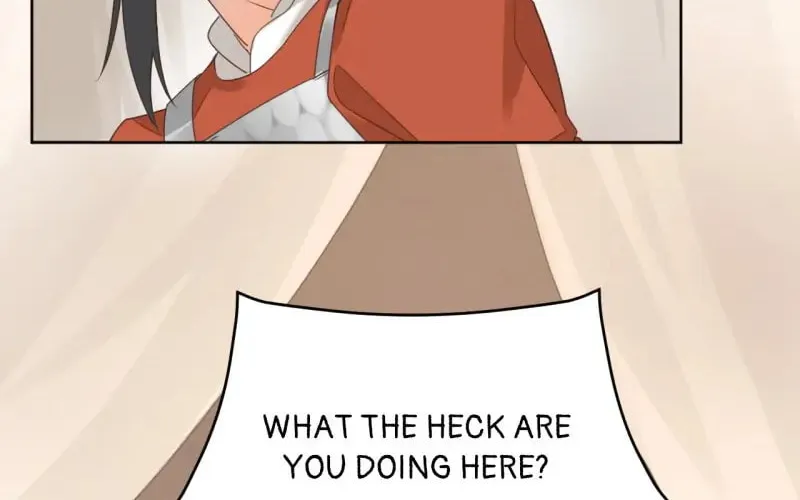 Read How the Empress Breaks the Rules chapter 73 image 43 on Lezhin