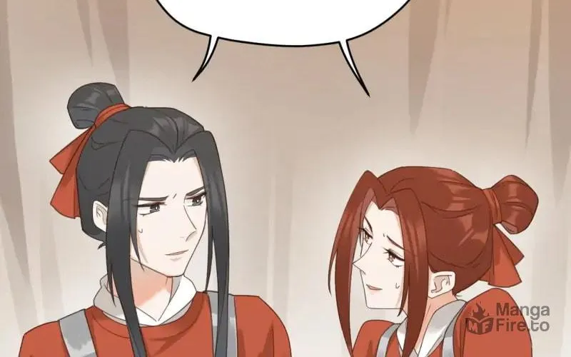 Read How the Empress Breaks the Rules chapter 73 image 45 on Lezhin