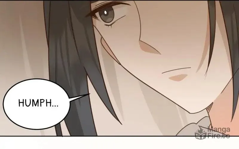 Read How the Empress Breaks the Rules chapter 73 image 47 on Lezhin