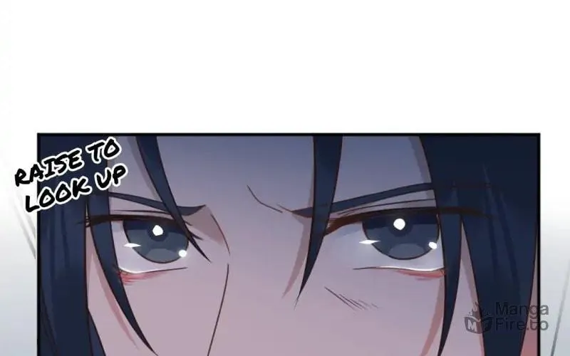 Read How the Empress Breaks the Rules chapter 73 image 5 on Lezhin