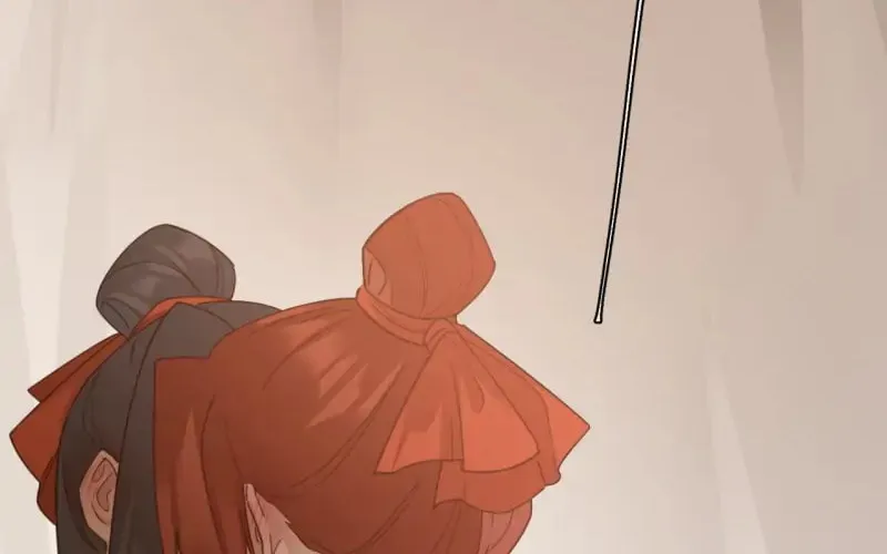 Read How the Empress Breaks the Rules chapter 73 image 53 on Lezhin