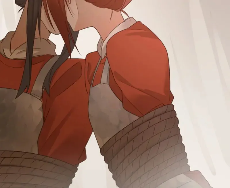 Read How the Empress Breaks the Rules chapter 73 image 54 on Lezhin