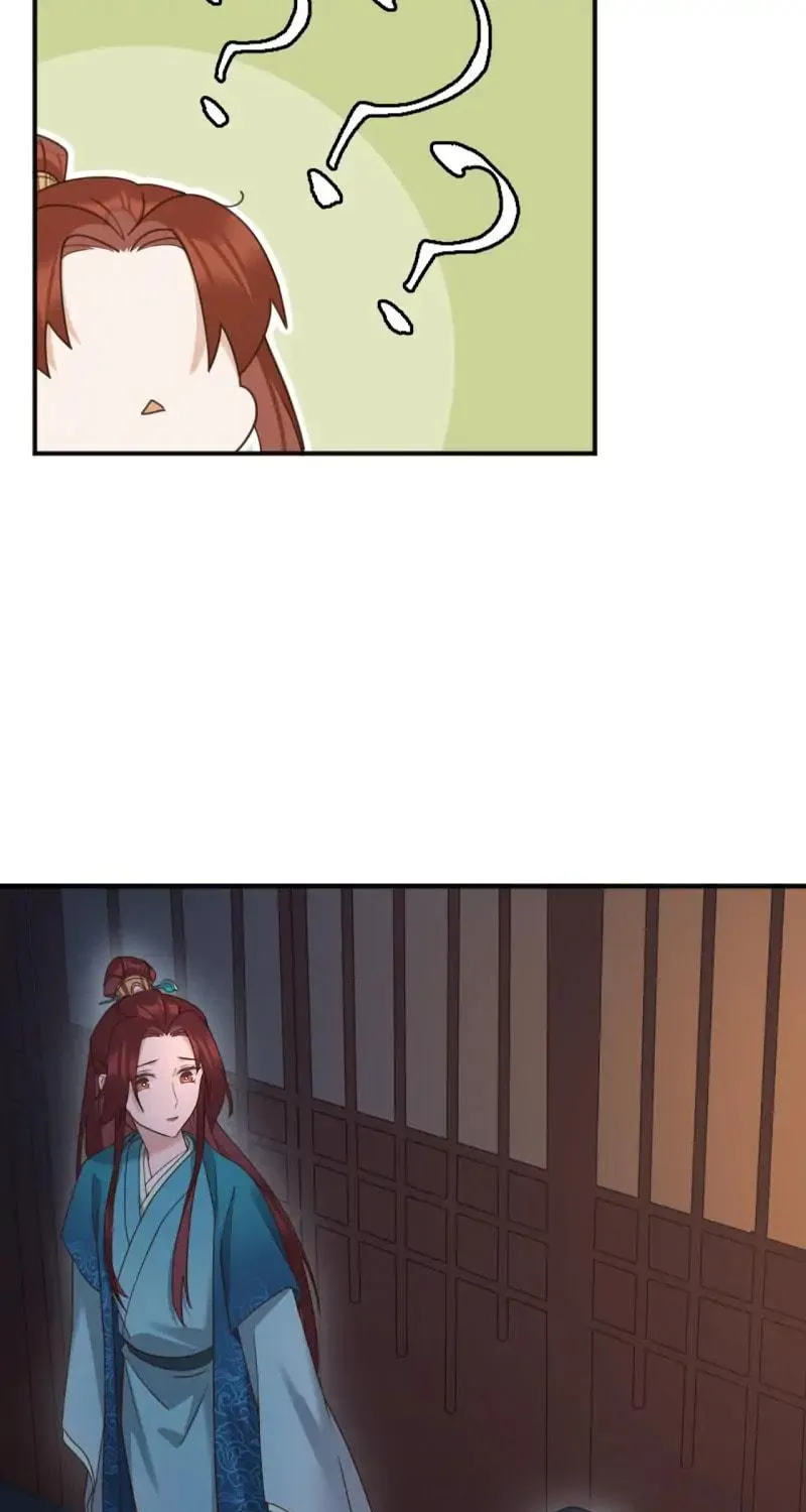 Read How the Empress Breaks the Rules chapter 73 image 8 on Lezhin