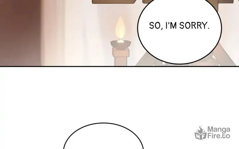 Read How the Empress Breaks the Rules chapter 74 image 10 on Lezhin