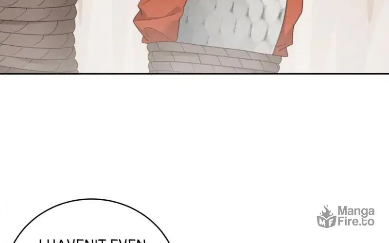 Read How the Empress Breaks the Rules chapter 74 image 15 on Lezhin