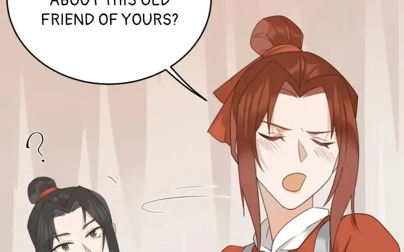 Read How the Empress Breaks the Rules chapter 74 image 19 on Lezhin