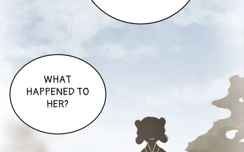 Read How the Empress Breaks the Rules chapter 74 image 22 on Lezhin