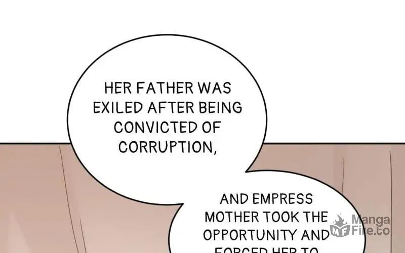 Read How the Empress Breaks the Rules chapter 74 image 26 on Lezhin