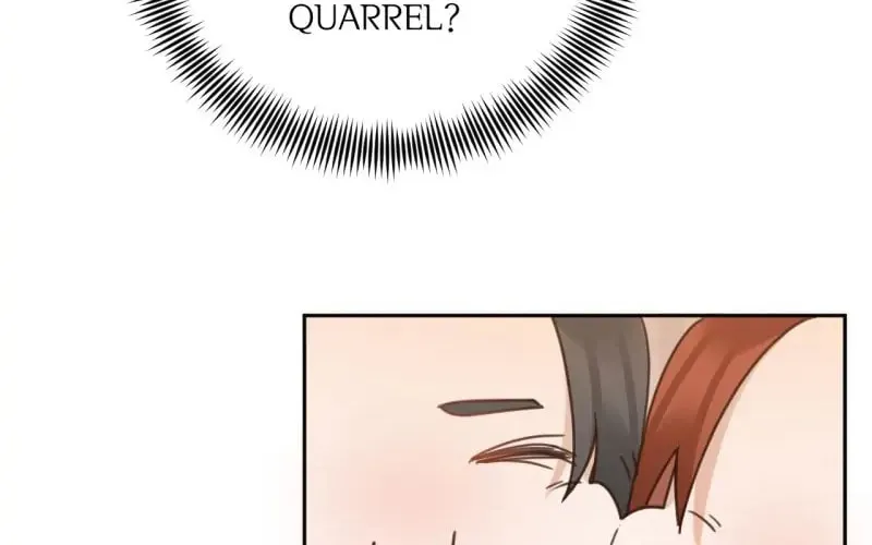 Read How the Empress Breaks the Rules chapter 74 image 3 on Lezhin