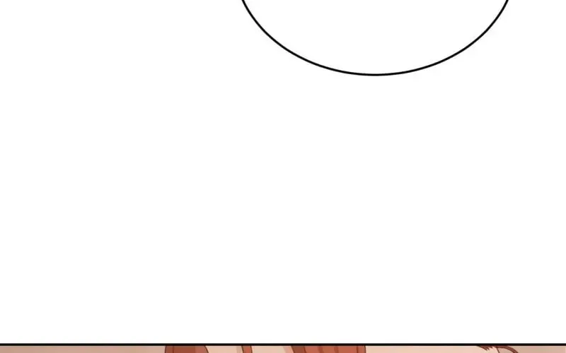 Read How the Empress Breaks the Rules chapter 74 image 33 on Lezhin