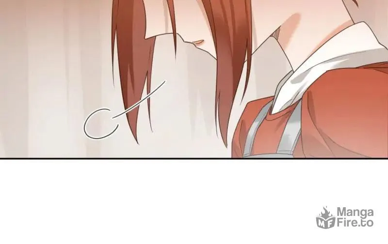Read How the Empress Breaks the Rules chapter 74 image 34 on Lezhin