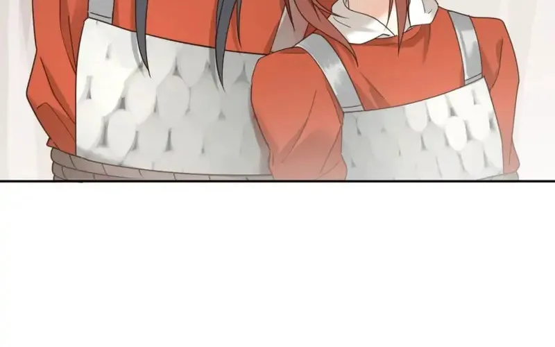 Read How the Empress Breaks the Rules chapter 74 image 40 on Lezhin