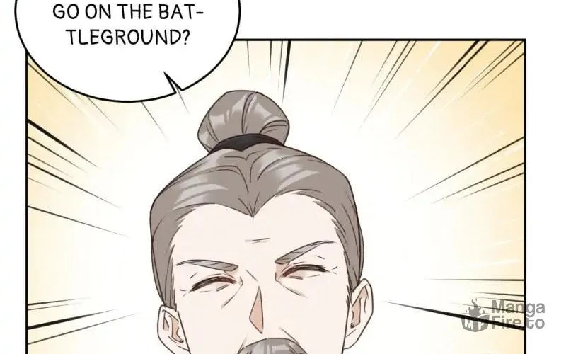 Read How the Empress Breaks the Rules chapter 74 image 44 on Lezhin
