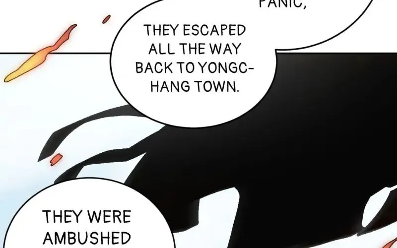 Read How the Empress Breaks the Rules chapter 74 image 46 on Lezhin
