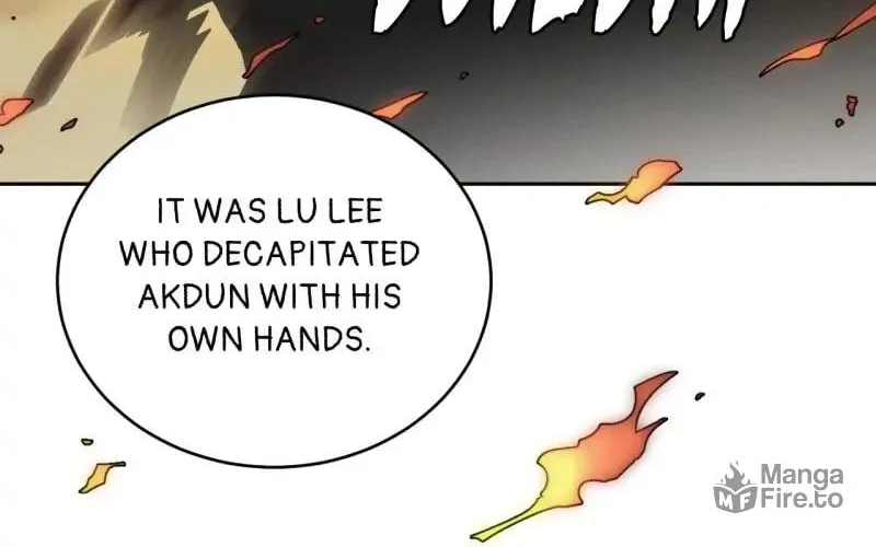 Read How the Empress Breaks the Rules chapter 74 image 48 on Lezhin