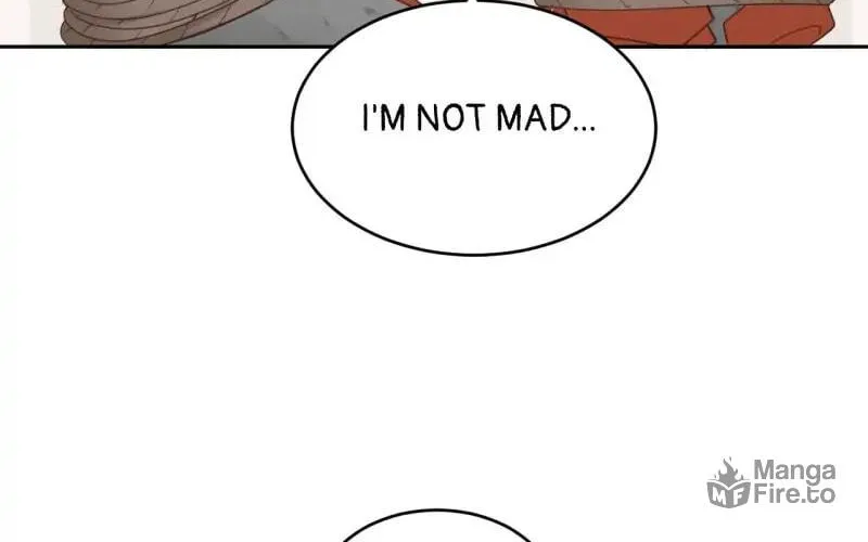 Read How the Empress Breaks the Rules chapter 74 image 5 on Lezhin