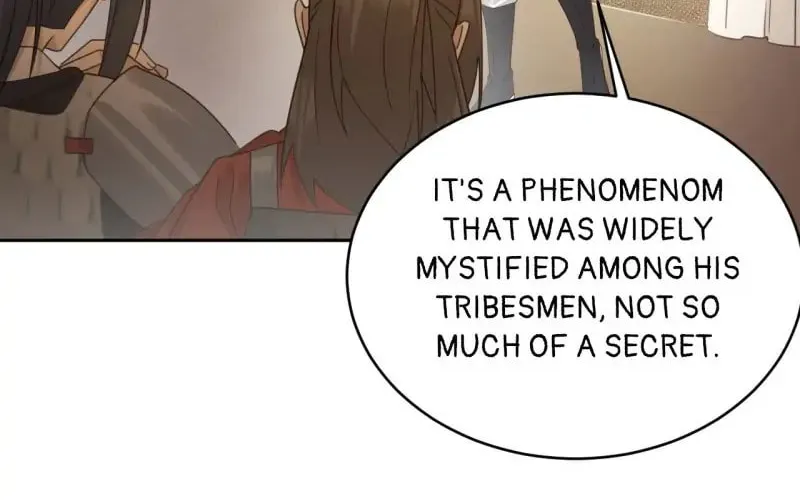 Read How the Empress Breaks the Rules chapter 74 image 52 on Lezhin