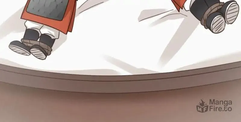 Read How the Empress Breaks the Rules chapter 74 image 59 on Lezhin