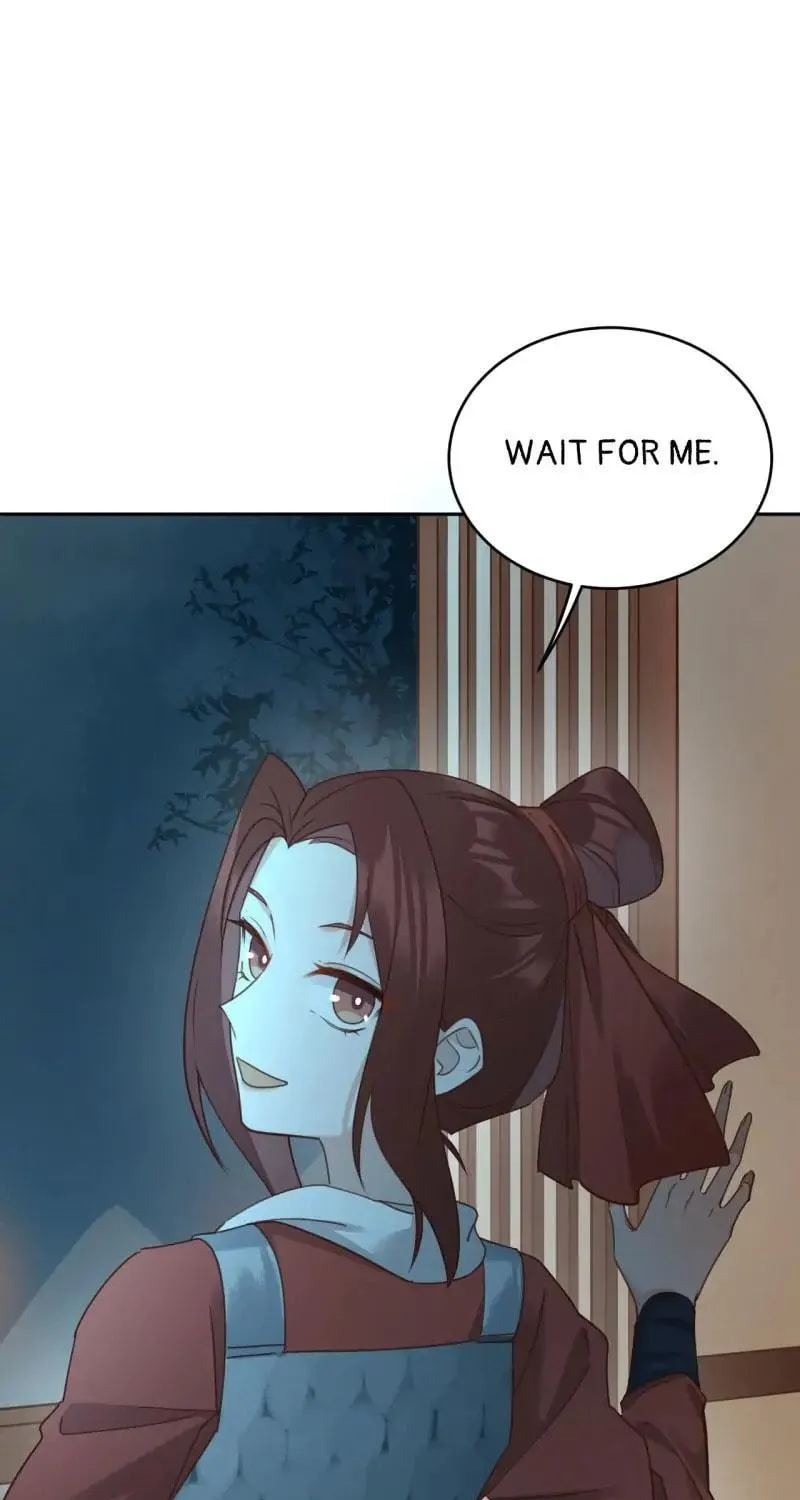Read How the Empress Breaks the Rules chapter 75 image 21 on Lezhin