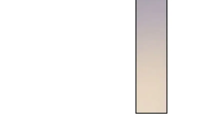 Read How the Empress Breaks the Rules chapter 75 image 25 on Lezhin