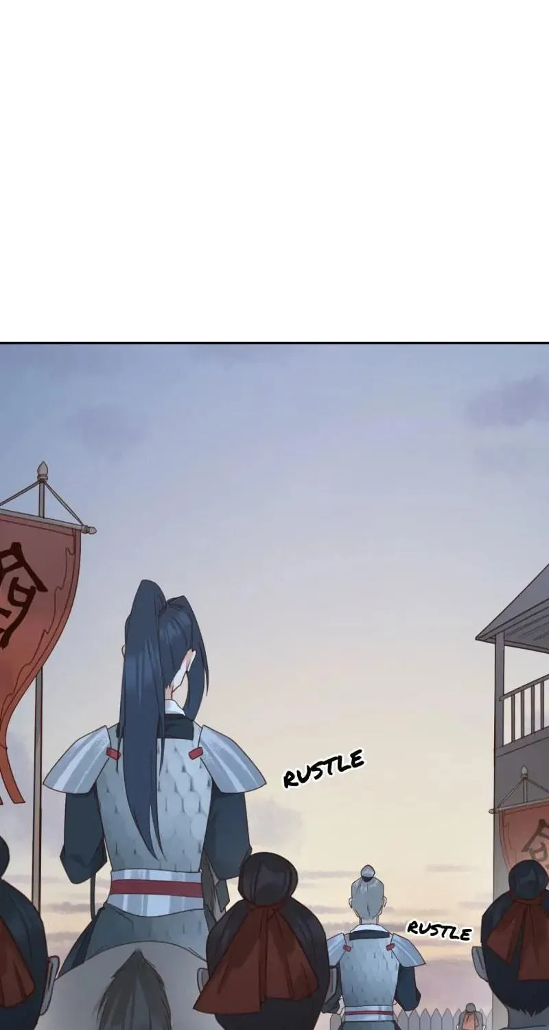 Read How the Empress Breaks the Rules chapter 75 image 26 on Lezhin