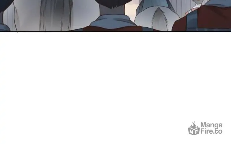 Read How the Empress Breaks the Rules chapter 75 image 27 on Lezhin