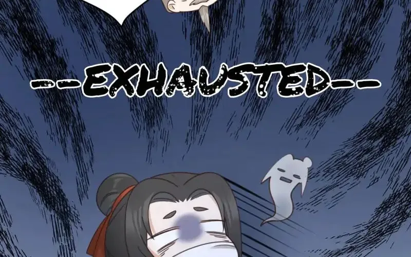 Read How the Empress Breaks the Rules chapter 75 image 29 on Lezhin