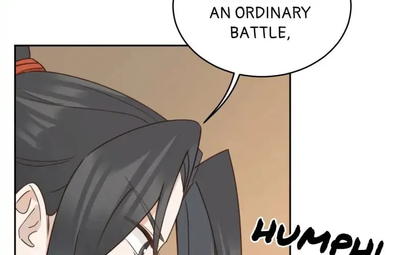 Read How the Empress Breaks the Rules chapter 75 image 3 on Lezhin