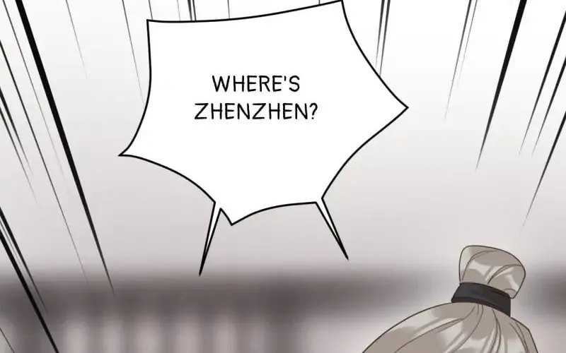 Read How the Empress Breaks the Rules chapter 75 image 31 on Lezhin