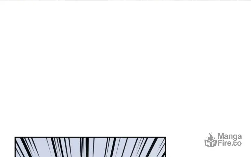 Read How the Empress Breaks the Rules chapter 75 image 36 on Lezhin