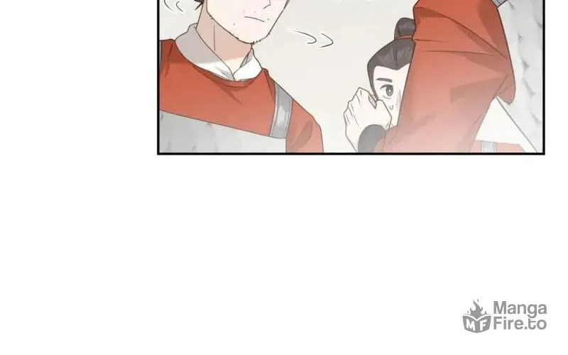 Read How the Empress Breaks the Rules chapter 75 image 38 on Lezhin