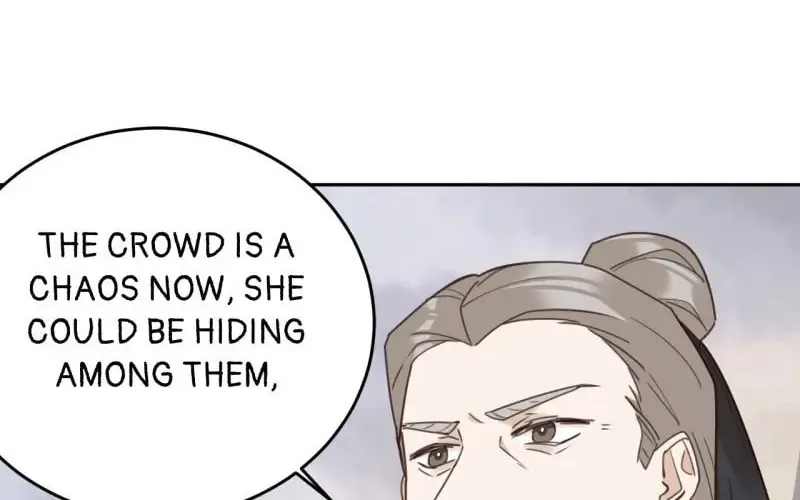 Read How the Empress Breaks the Rules chapter 75 image 40 on Lezhin