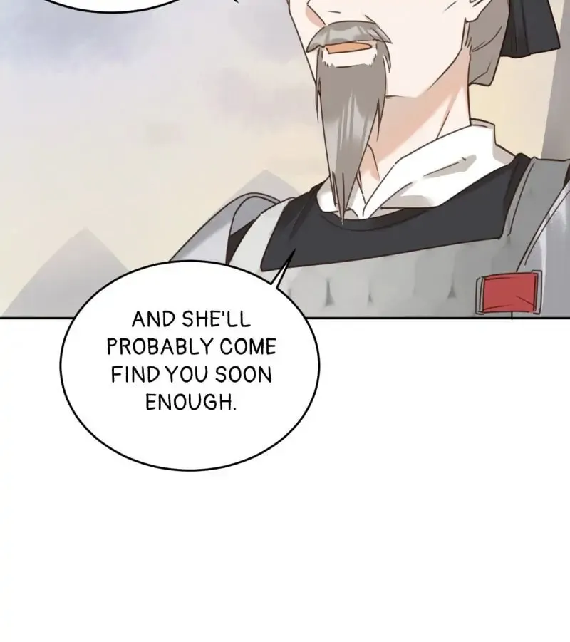 Read How the Empress Breaks the Rules chapter 75 image 41 on Lezhin
